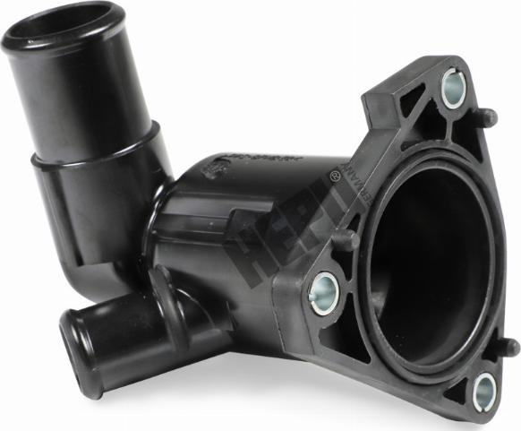 Hepu TM1240