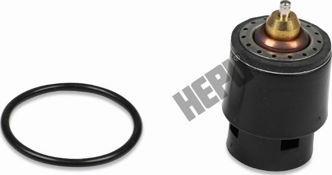Hepu TM1241