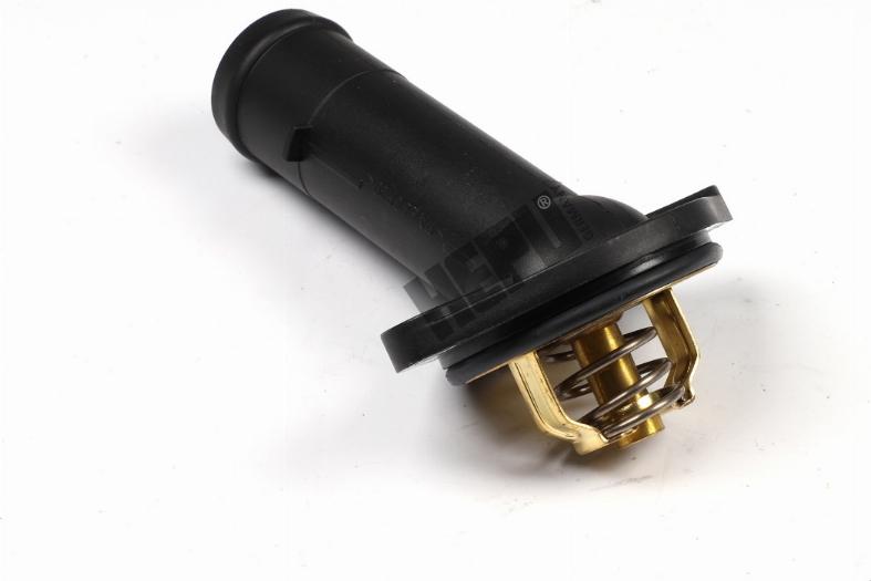 Hepu TM1245