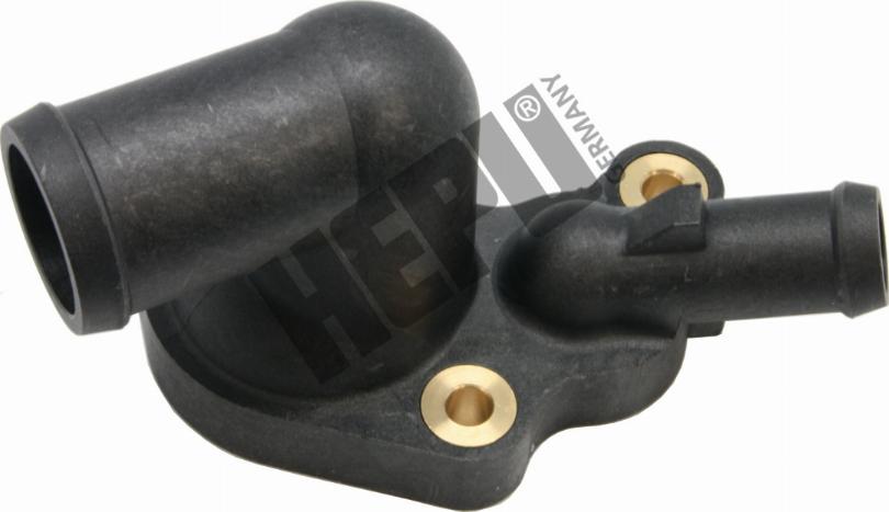 Hepu TM1256