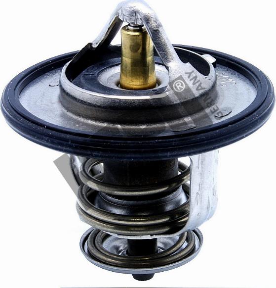 Hepu TM1315