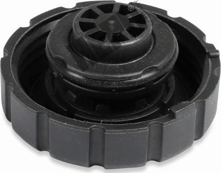 Hepu TM6307C