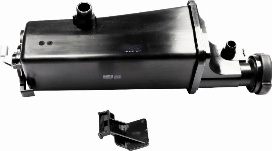 Hepu TM6313 - Auto Part