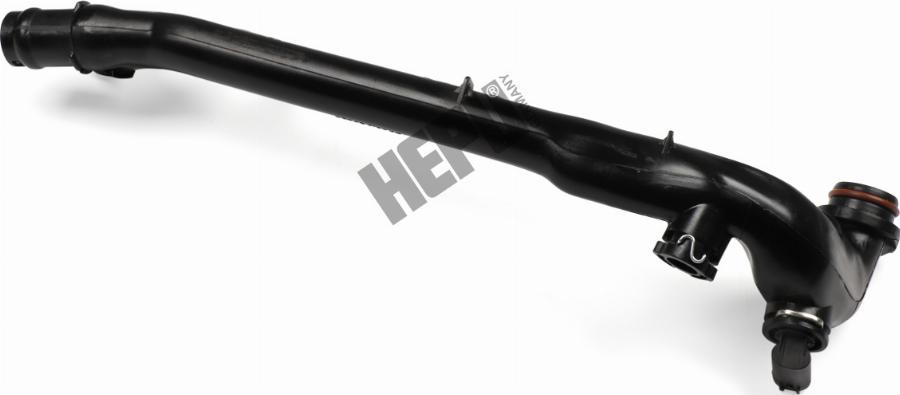 Hepu TM7003