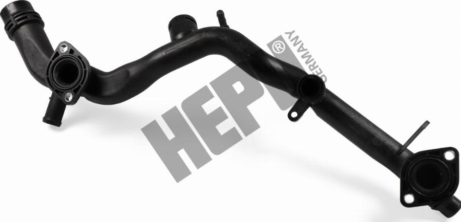 Hepu TM7004