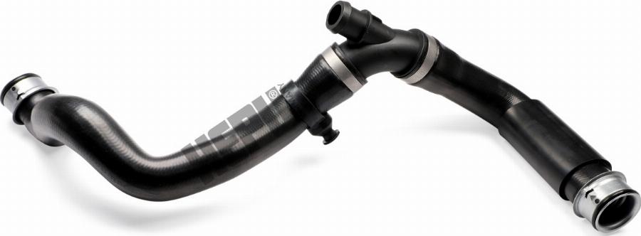 Hepu TM7006