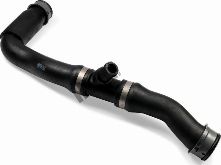 Hepu TM7009
