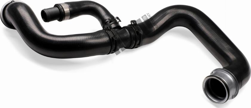 Hepu TM7025 - Auto Part