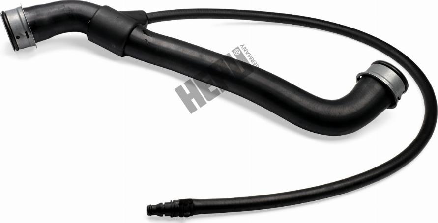 Hepu TM7029