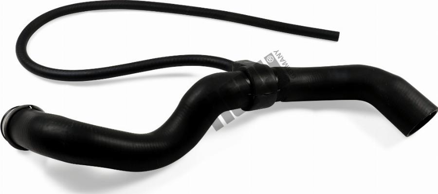 Hepu TM7030