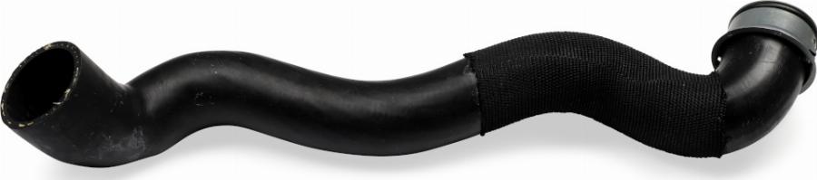 Hepu TM7032