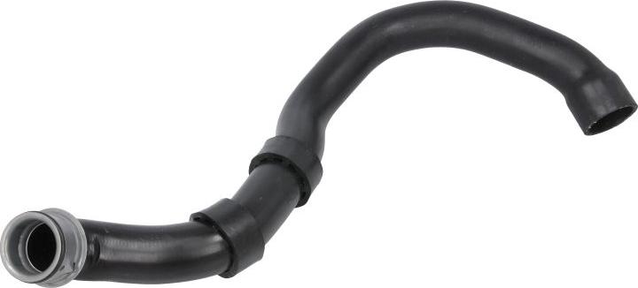 Hepu TM7034