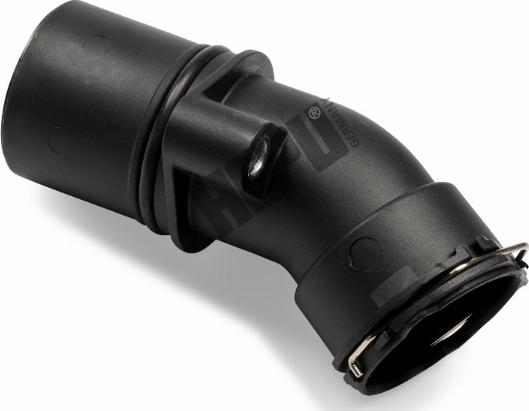 Hepu TM7043