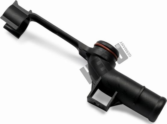 Hepu TM7044