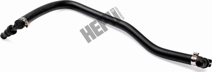Hepu TM7056