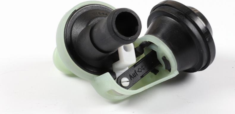 Hepu TM8051