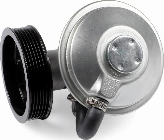 Hepu VP5139 - Auto Part