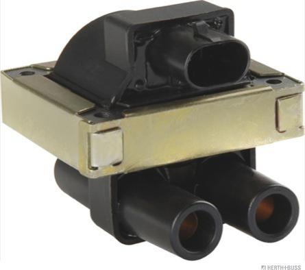 BOSCH F000ZS0103 - INDUKCIJAS SPOLE F