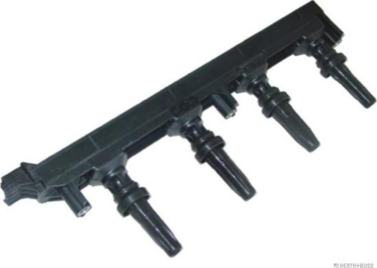 ERA 880118A - 880118A AIZDEDZES SPOLE