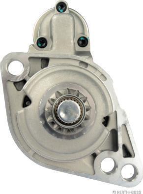 Herth+Buss Elparts 42025220 - STARTERIS 42025220