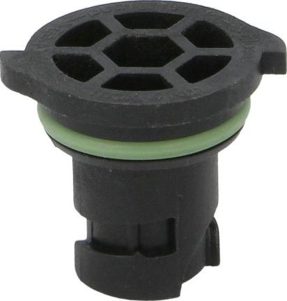 Herth+Buss Elparts 50240007 - Auto Part