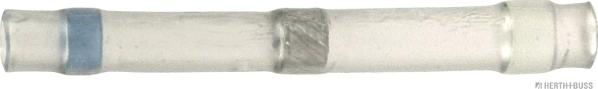 Herth+Buss Elparts 50252639066 - ALVOTU SAVIENOJUMU