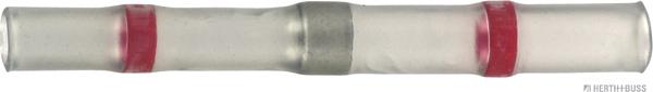 Herth+Buss Elparts 50252640066 - ALVOTU SAVIENOJUMU