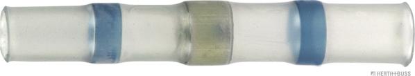 Herth+Buss Elparts 50252641066 - ALVOTU SAVIENOJUMU