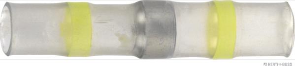 Herth+Buss Elparts 50252642066 - ALVOTU SAVIENOJUMU