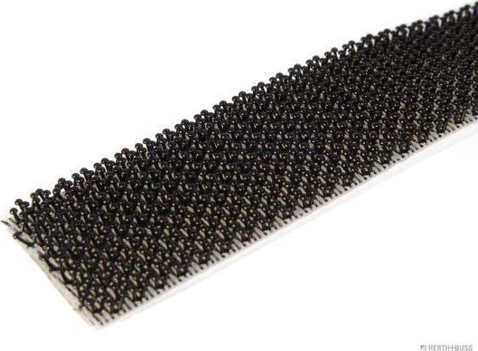 Herth+Buss Elparts 50260525066 - VELCRO LĪPLENTE
