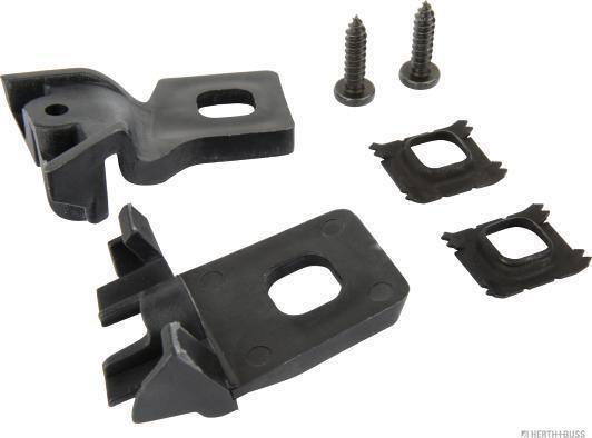 Herth+Buss Elparts 50269202 - VW POLO