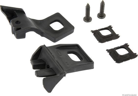 Herth+Buss Elparts 50269203 - VW POLO