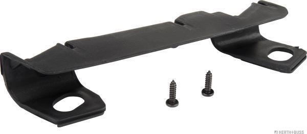 Herth+Buss Elparts 50269206 - REM-KTS A4