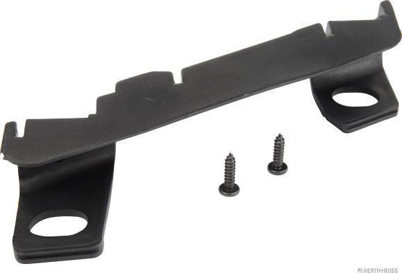 Herth+Buss Elparts 50269207 - REM-KTS A4