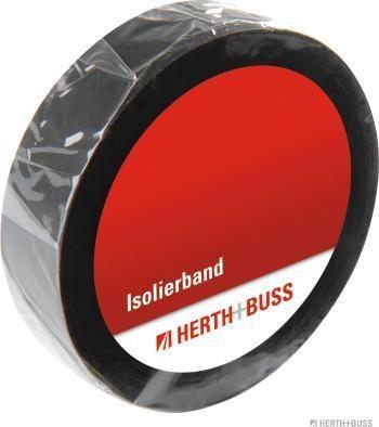 Herth+Buss Elparts 50272023 - IZOLĀCIJAS LENTA