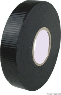 Herth+Buss Elparts 50272150 - IZOL.LENTA