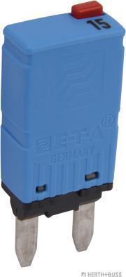 Herth+Buss Elparts 50295693 - MINI AUTOMAT