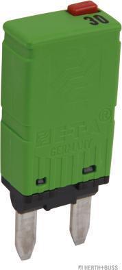 Herth+Buss Elparts 50295696 - MINI AUTOMAT