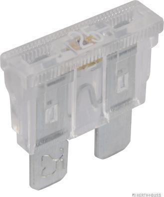 Herth+Buss Elparts 50295825066 - DROŠINĀTĀJU