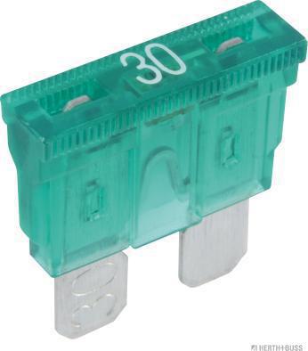Herth+Buss Elparts 50295830066 - DROŠINĀTĀJU