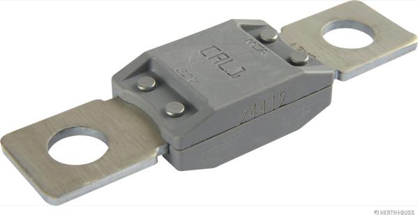 Herth+Buss Elparts 50295841 - DROŠINĀTĀJS