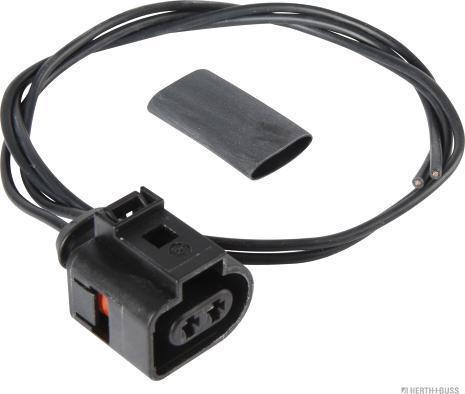 Herth+Buss Elparts 50390266 - VADU REM