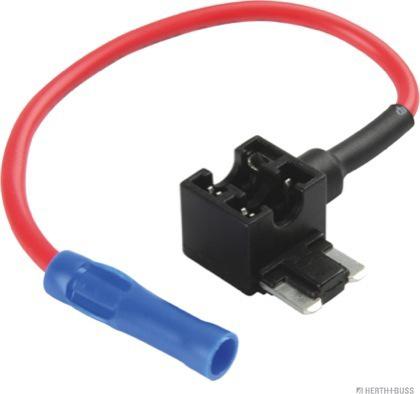 Herth+Buss Elparts 50390447 - DROŠIN
