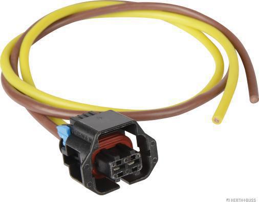 Herth+Buss Elparts 51277164 - Vadu remkomplekts