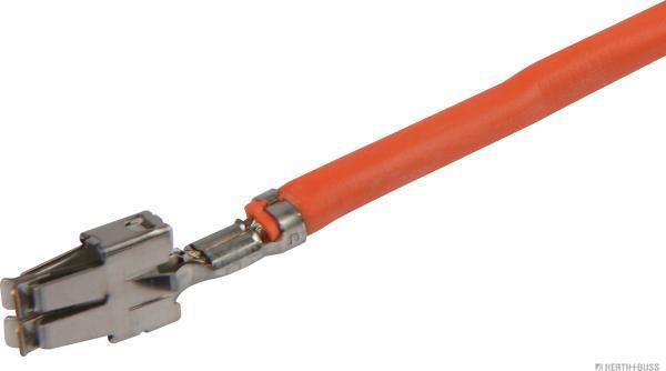 Herth+Buss Elparts 51277252 - VADU REM