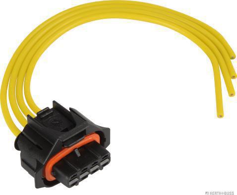 Herth+Buss Elparts 51277259 - VADU REM-TS