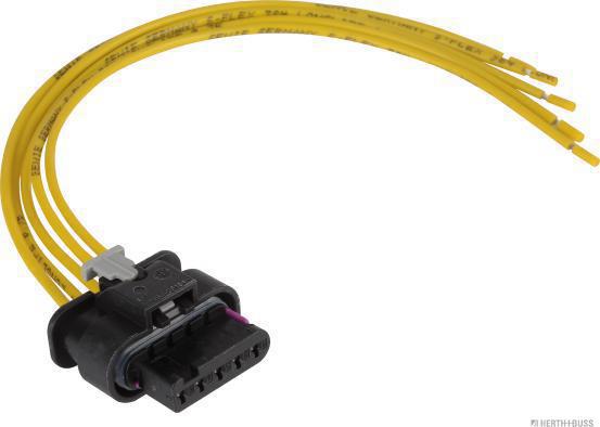 Herth+Buss Elparts 51277263 - VADU REM