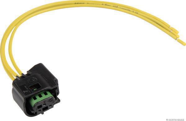 Herth+Buss Elparts 51277273 - VADU REM