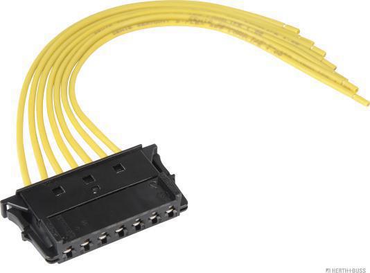 Herth+Buss Elparts 51277289 - VADU REM