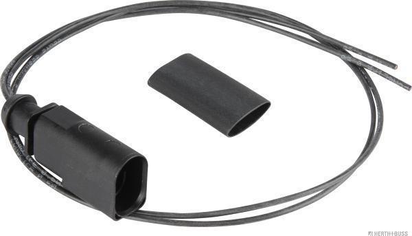 Herth+Buss Elparts 51277296 - VADU REM